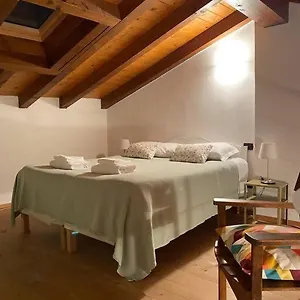  Apartamento Johnny Alta